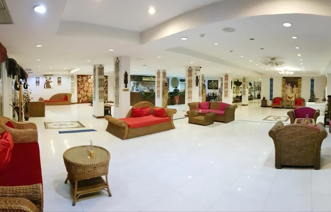 Win Place Hotel-1