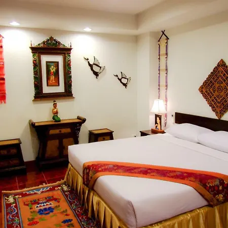 Win Place Hotel-3